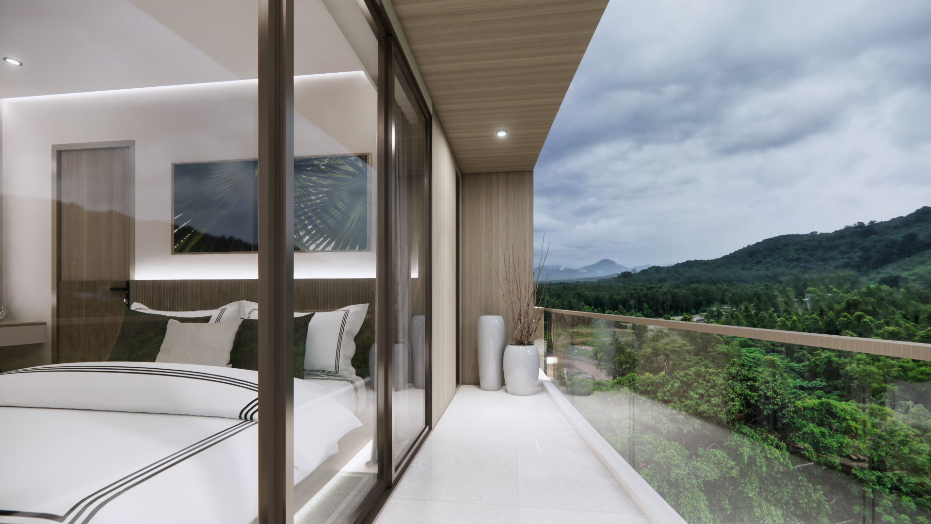 Home 01 (1)