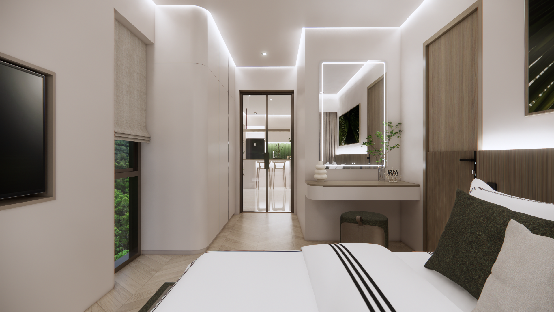 Home 02 (2)