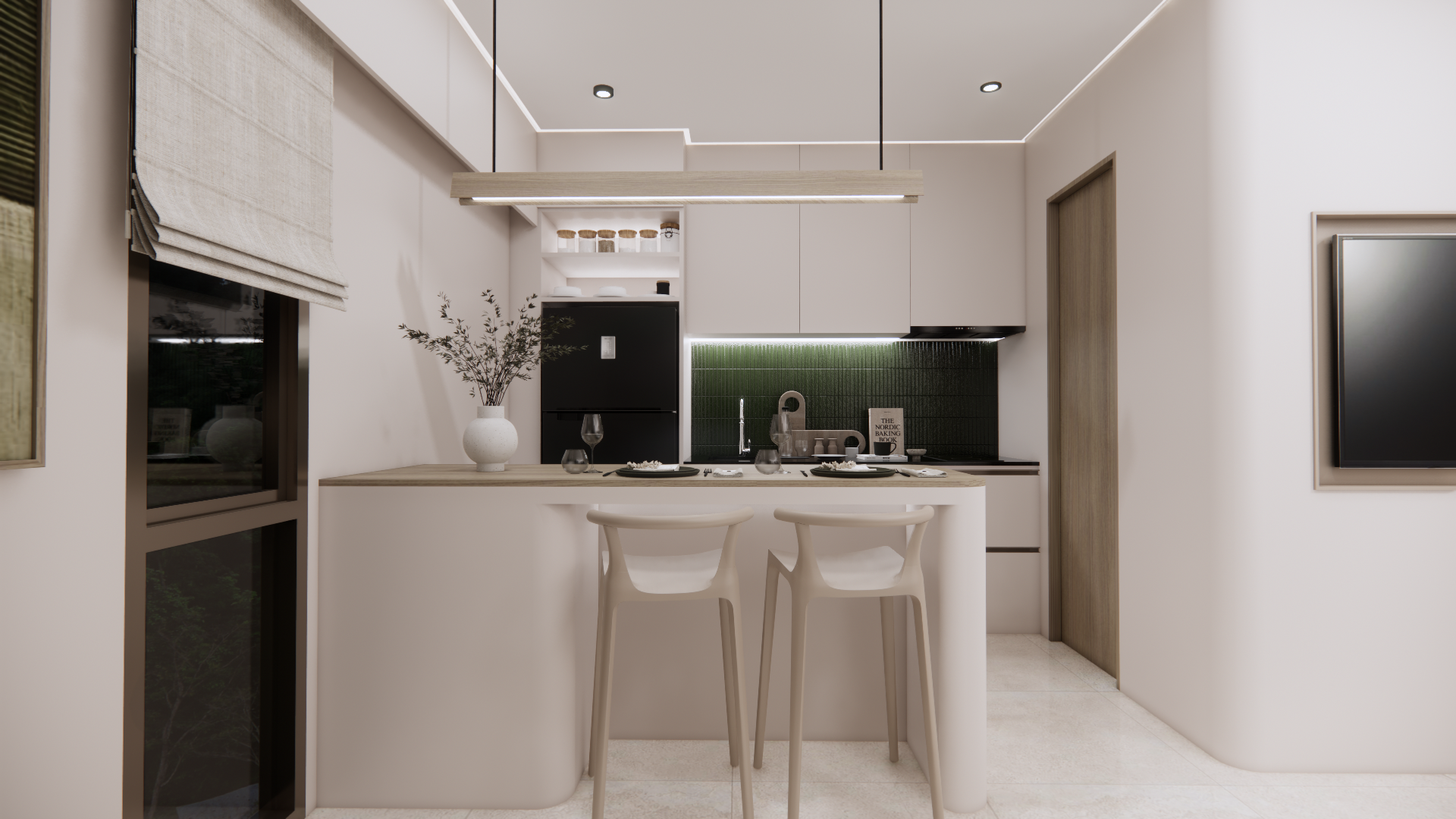 Home 03 (1)