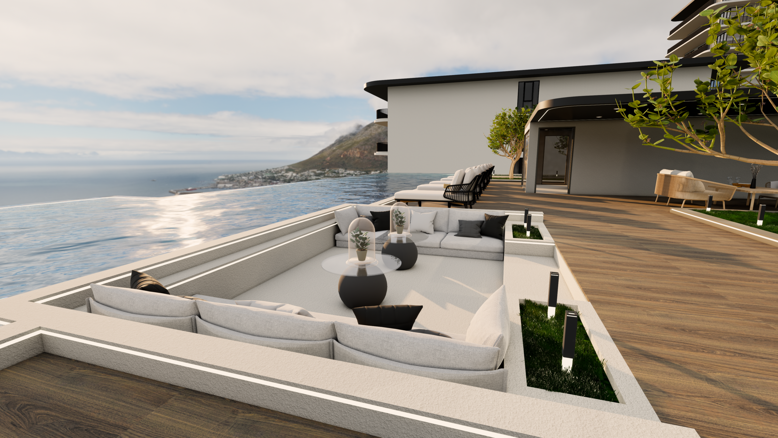 Home 03 0
