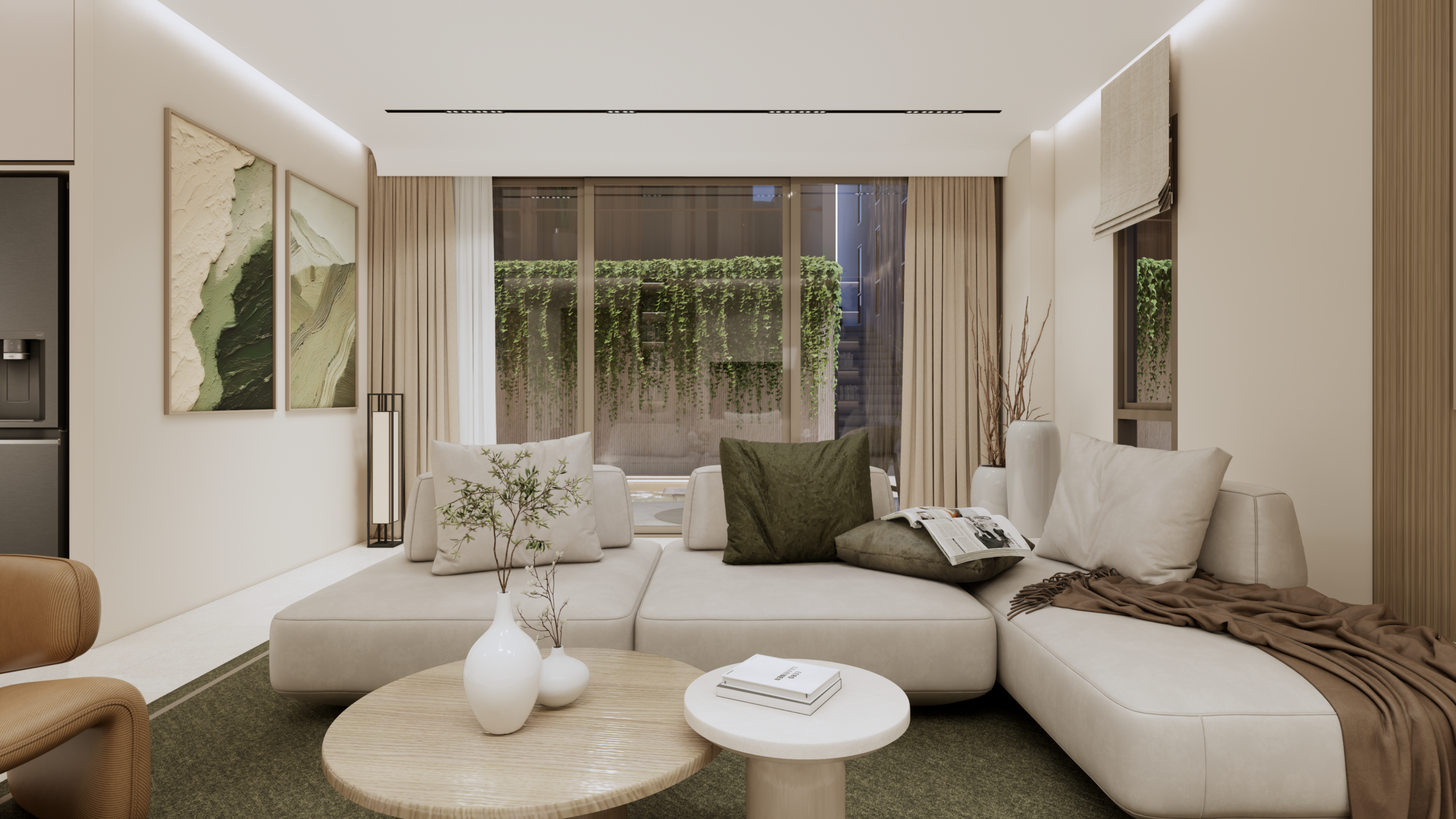 Home enscape 2025 06 26 15 37 22 (2)