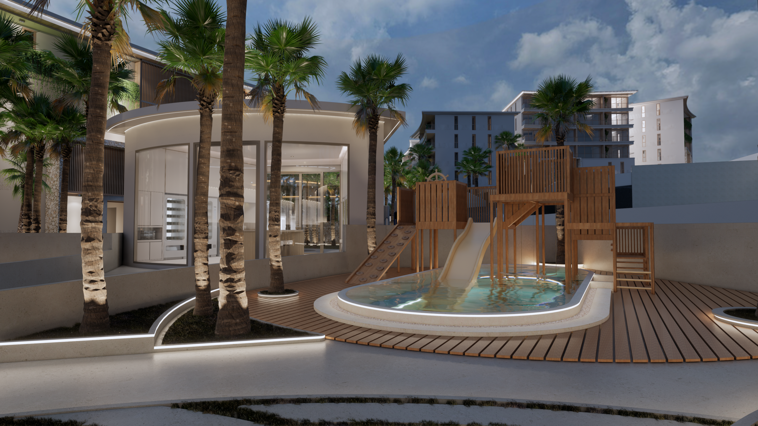 Home enscape 2025 07 01 11 36 17
