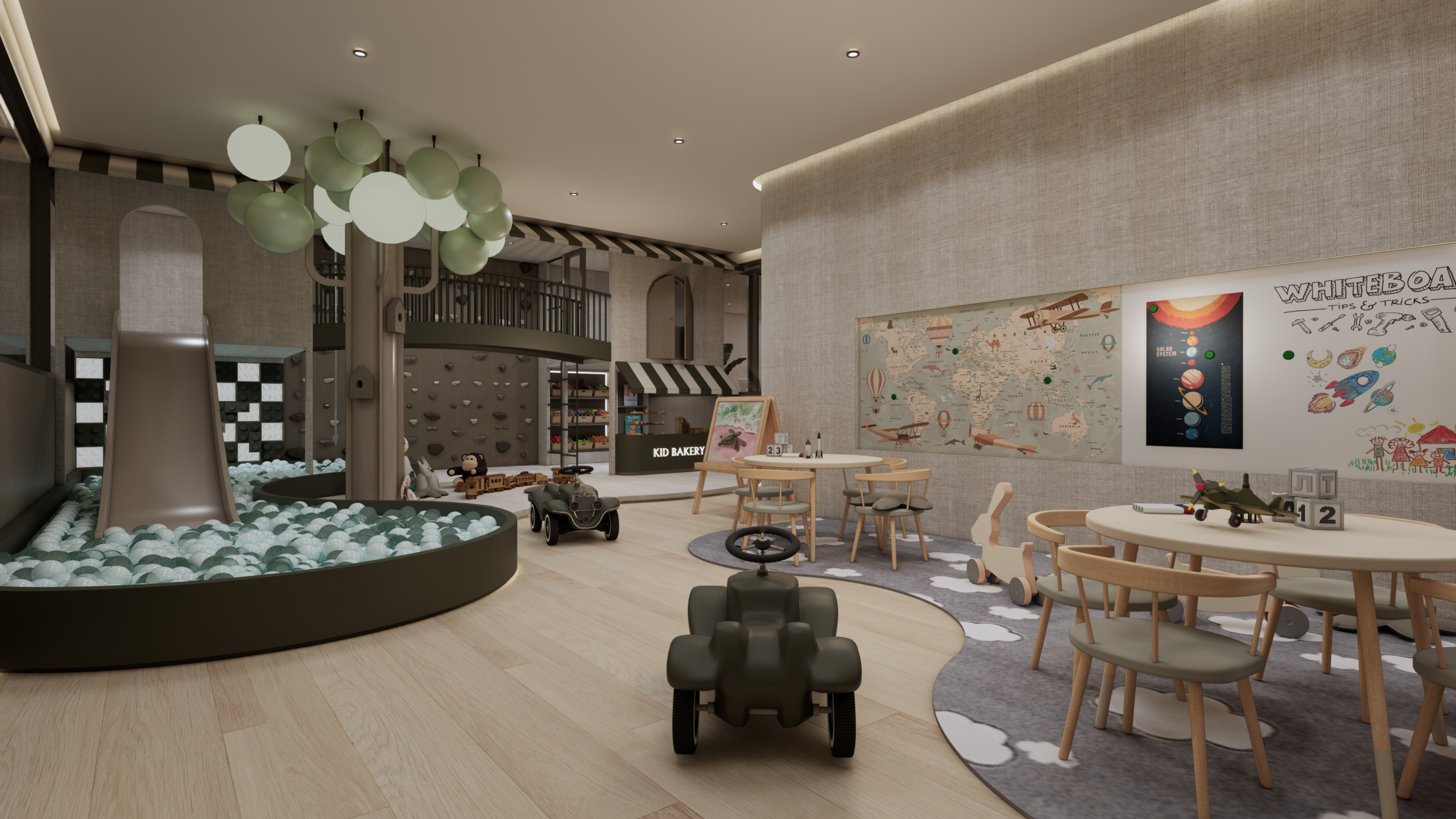 Home enscape 2025 08 14 15 39 02 (1)