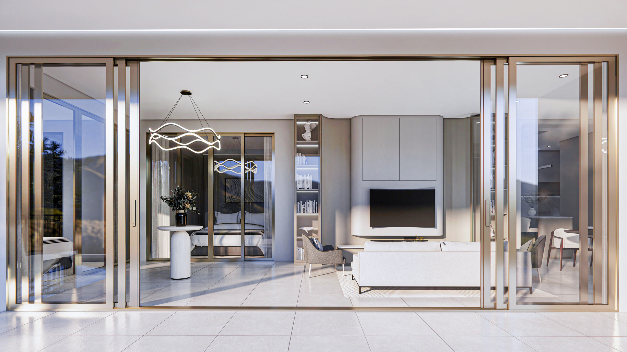 Home ph e 168.61 sq.m (14)