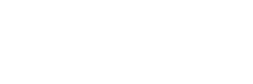 galaxy logo